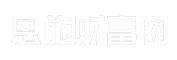 恩施财富网